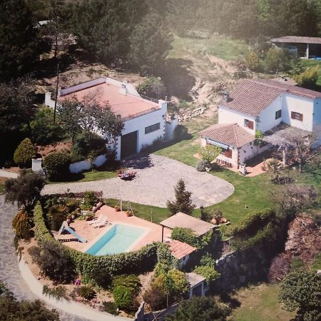 Cal Espardanyer ジローナ エクステリア 写真